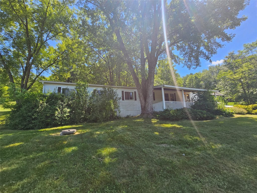 232 East Windsor Road Windsor, NY 13865 - Photo 31 of 32 Gallery Image 31