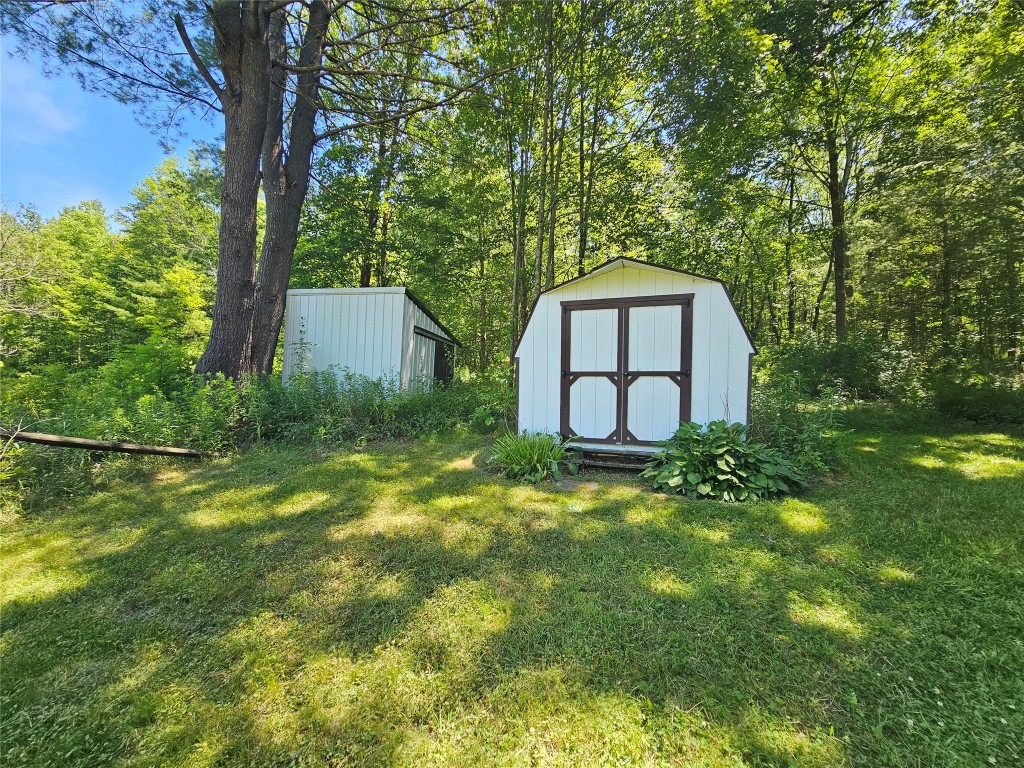 232 East Windsor Road Windsor, NY 13865 - Photo 32 of 32 Gallery Image 32