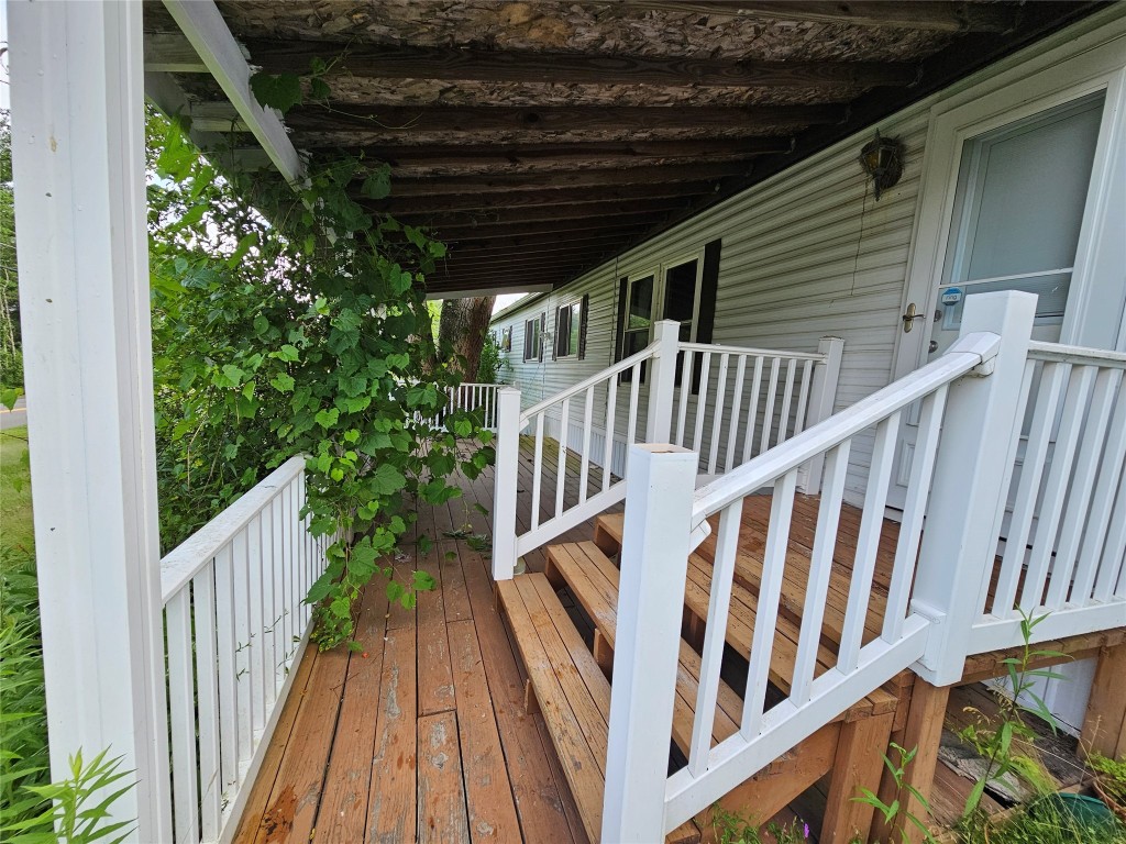 232 East Windsor Road Windsor, NY 13865 - Photo 4 of 32 Gallery Image 4