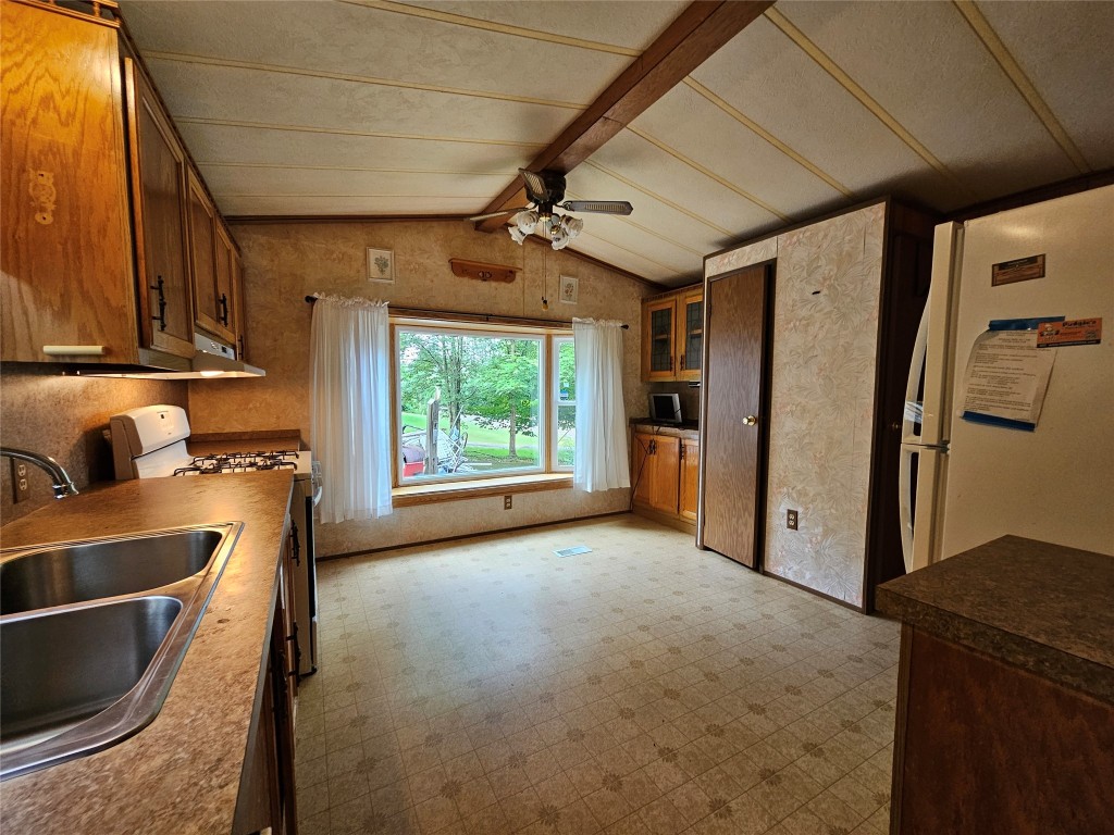 232 East Windsor Road Windsor, NY 13865 - Photo 6 of 32 Gallery Image 6