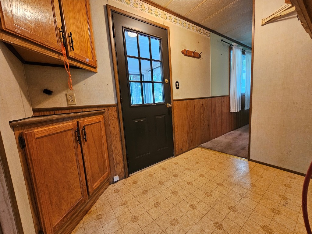 232 East Windsor Road Windsor, NY 13865 - Photo 8 of 32 Gallery Image 8