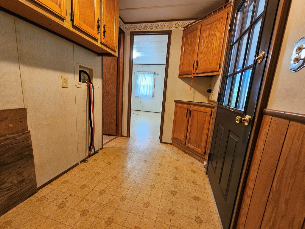 232 East Windsor Road Windsor, NY 13865 - Photo 9 of 32 Gallery Image 9
