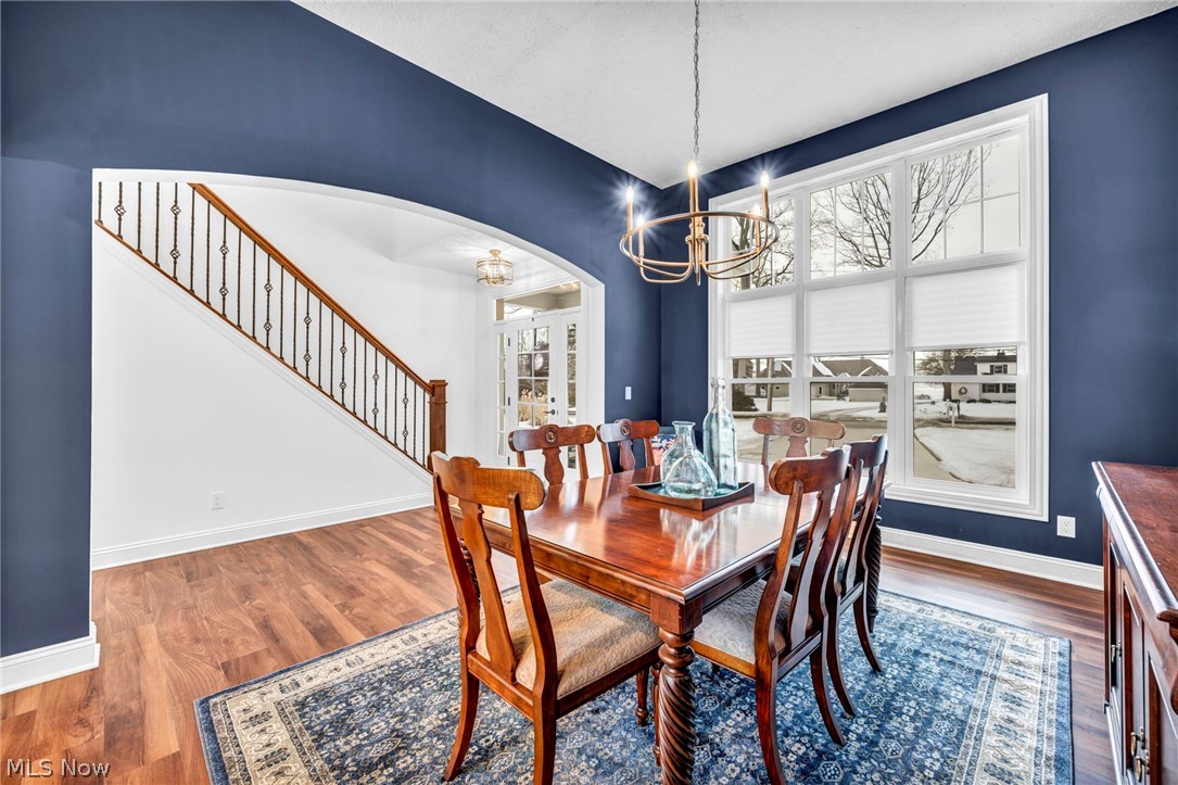 7598 Salida Road Mentor, OH 44060 - Photo 9 of 49 Gallery Image 9