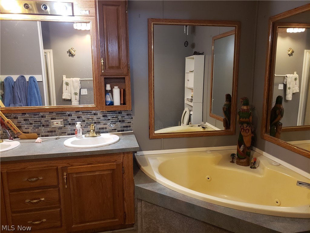 13661 Ravenna Road Chardon, OH 44024 - Photo 21 of 35 Gallery Image 21