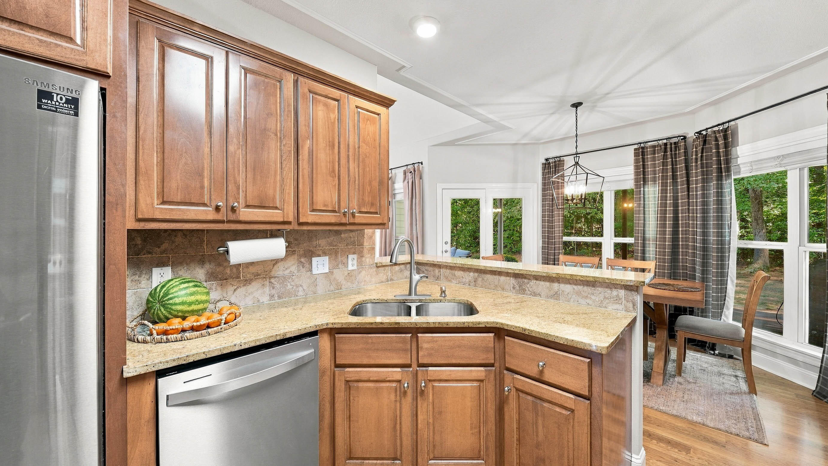 8452 Lady Slipper Road Chattanooga, TN 37421 - Photo 11 of 41 15_8452 lady slipper rd-15