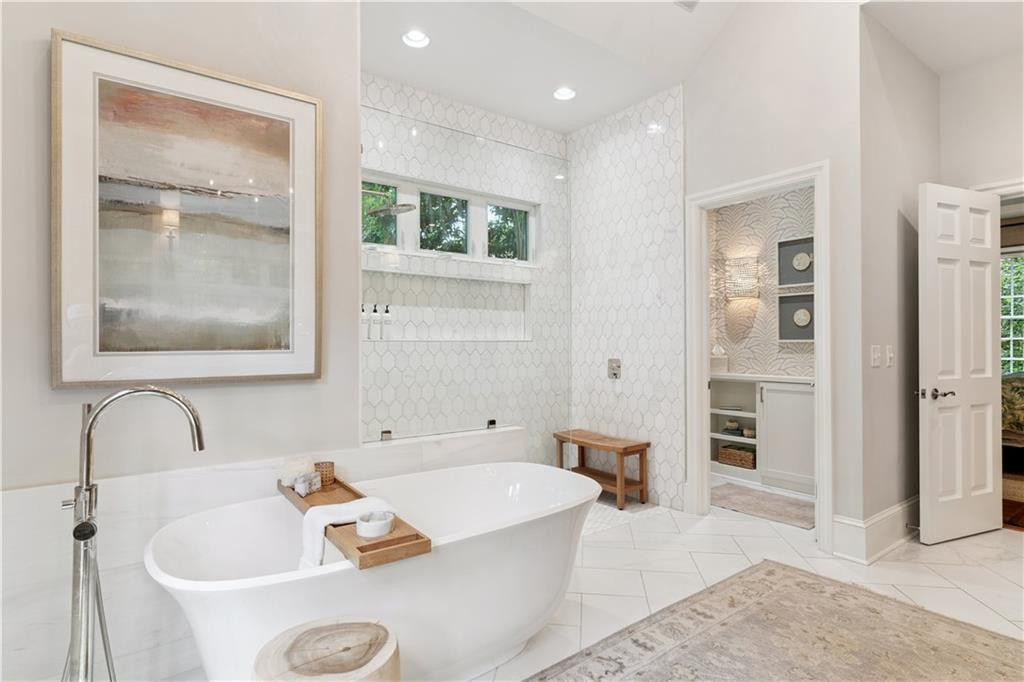 1008 Lewis Lane St. Simons Island, GA 31522 - Photo 39 of 99