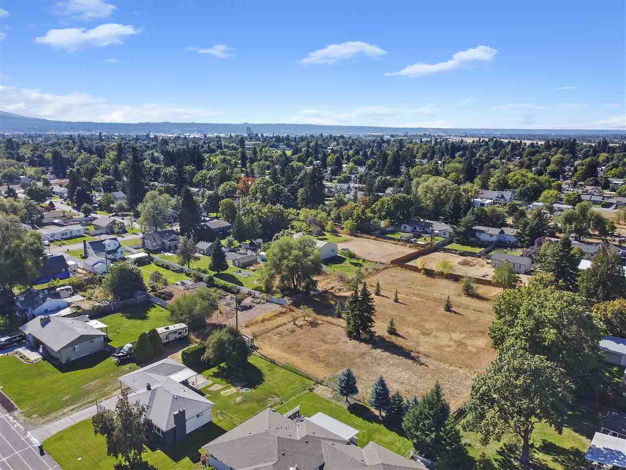 Tbd North Vista Road Spokane Valley, WA 99212 - Photo 3 of 7