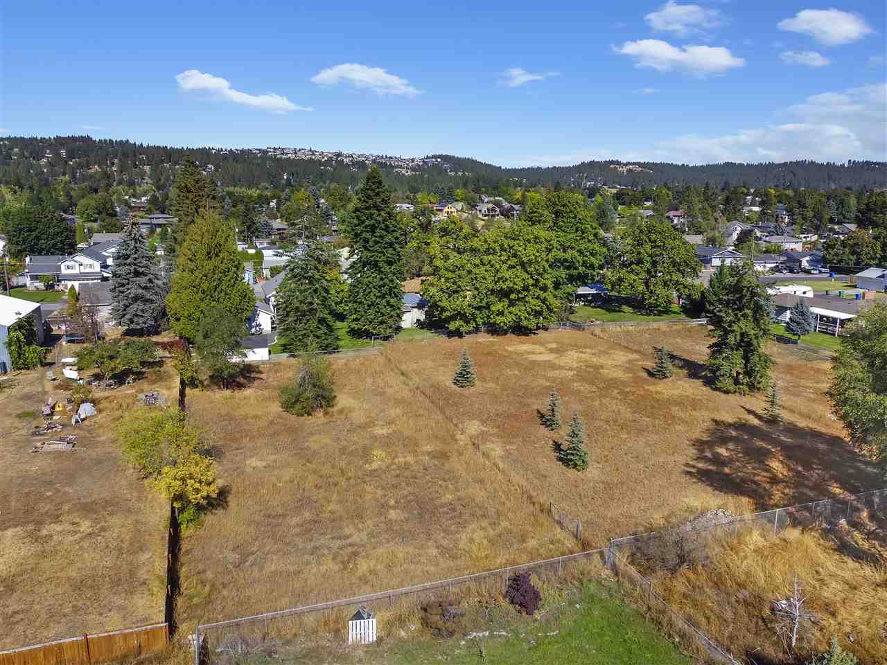Tbd North Vista Road Spokane Valley, WA 99212 - Photo 4 of 7