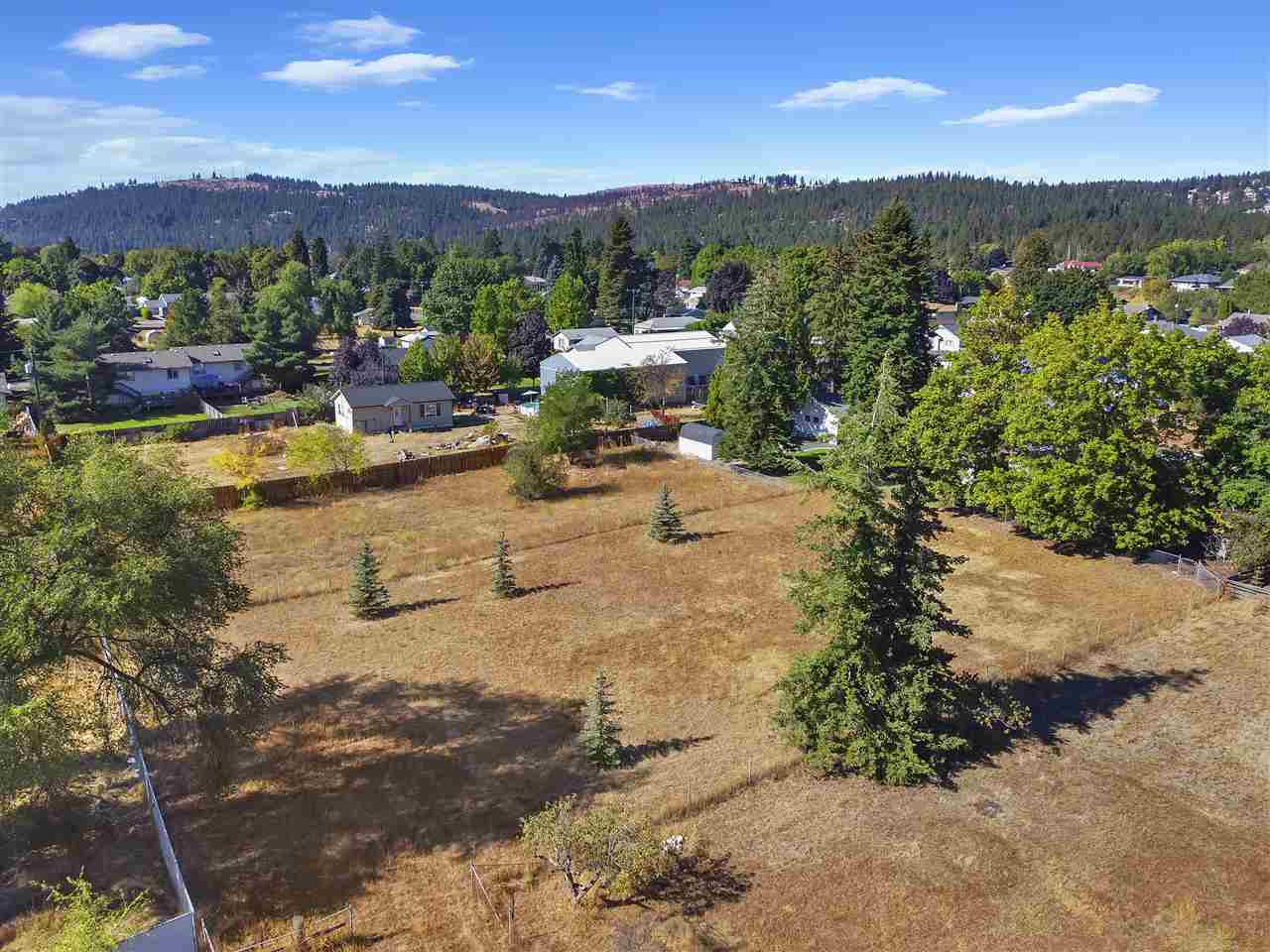Tbd North Vista Road Spokane Valley, WA 99212 - Photo 5 of 7