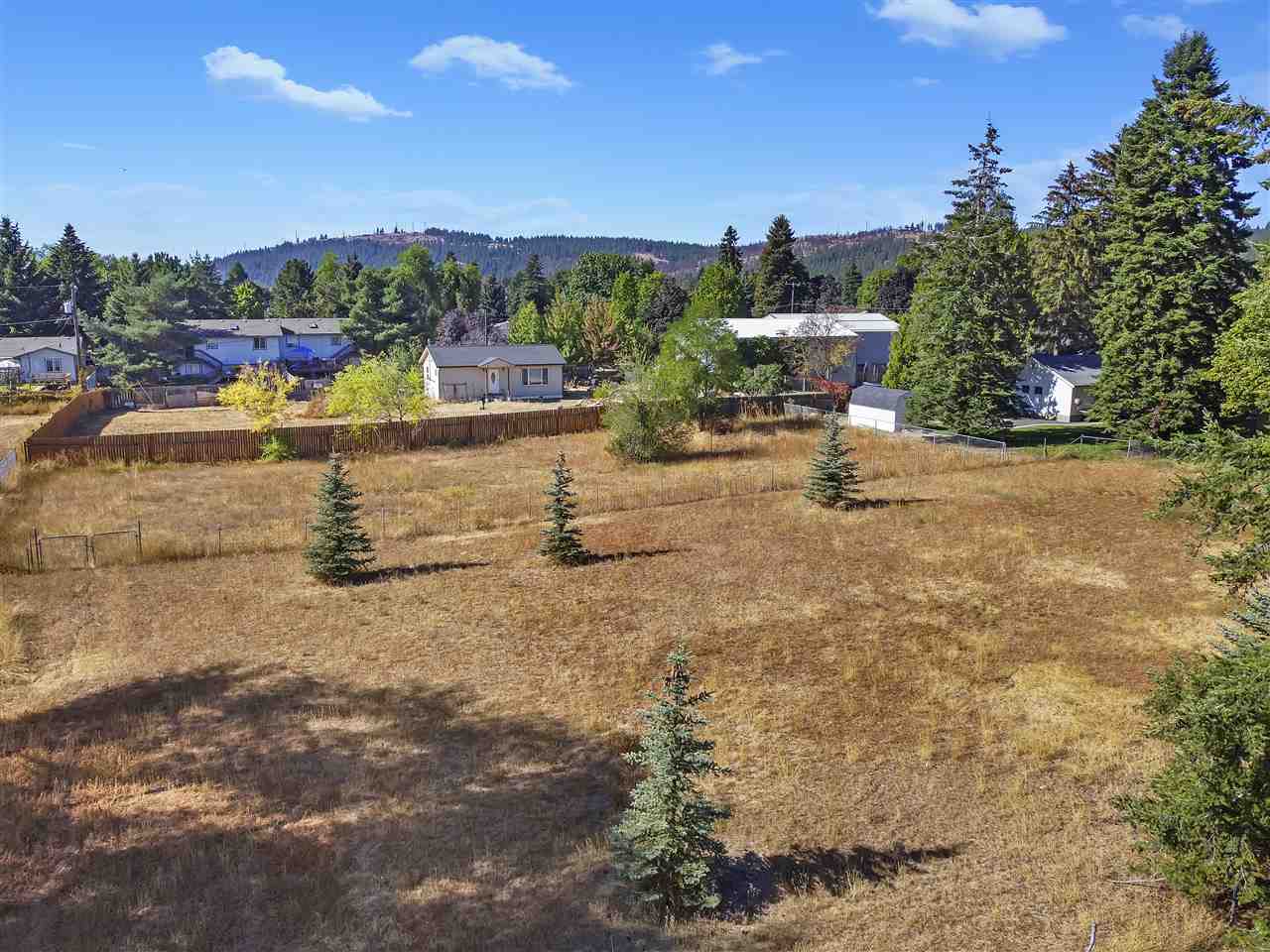 Tbd North Vista Road Spokane Valley, WA 99212 - Photo 6 of 7