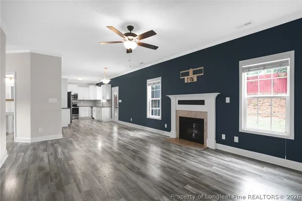 $2,400 | 890 Duval Drive, Fayetteville, NC 28304