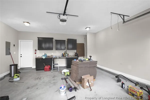 $2,400 | 890 Duval Drive, Fayetteville, NC 28304