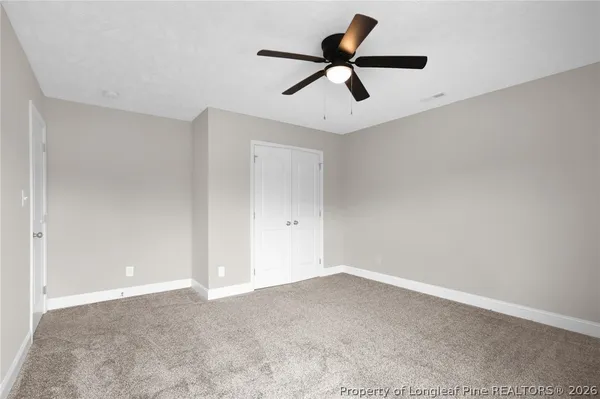 $2,400 | 890 Duval Drive, Fayetteville, NC 28304
