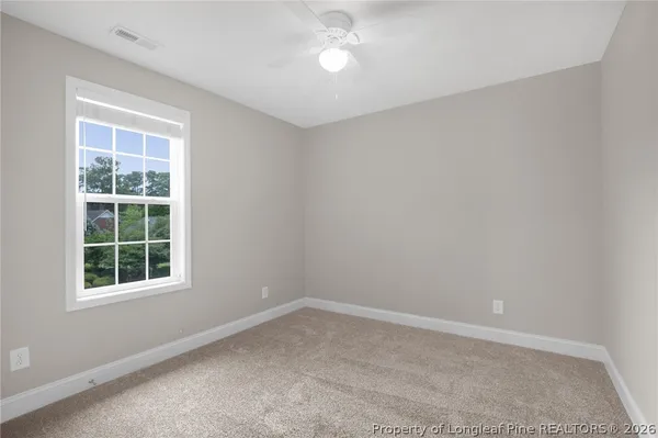 $2,400 | 890 Duval Drive, Fayetteville, NC 28304