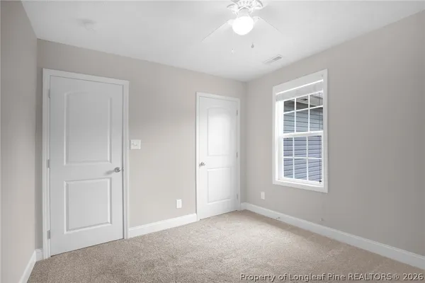 $2,400 | 890 Duval Drive, Fayetteville, NC 28304