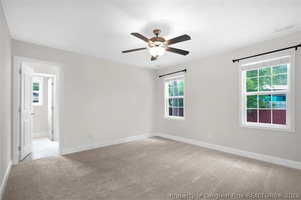 $2,400 | 890 Duval Drive, Fayetteville, NC 28304