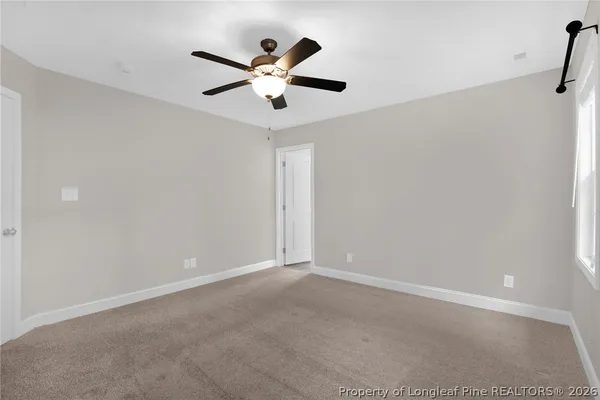 $2,400 | 890 Duval Drive, Fayetteville, NC 28304