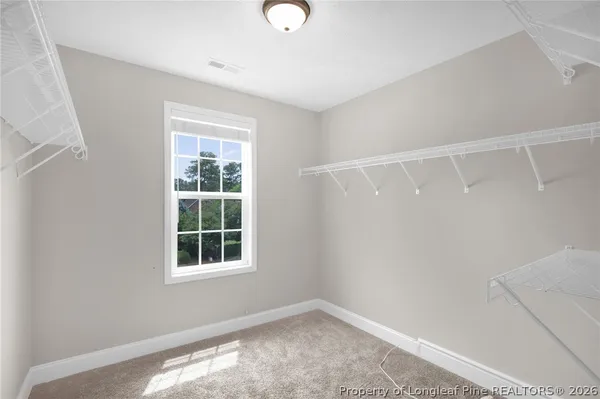 $2,400 | 890 Duval Drive, Fayetteville, NC 28304