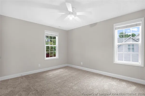 $2,400 | 890 Duval Drive, Fayetteville, NC 28304