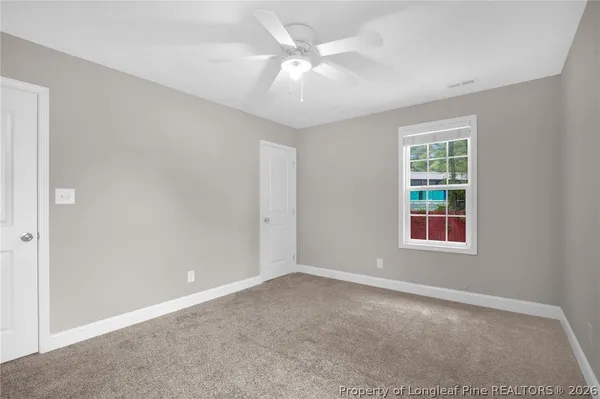 $2,400 | 890 Duval Drive, Fayetteville, NC 28304