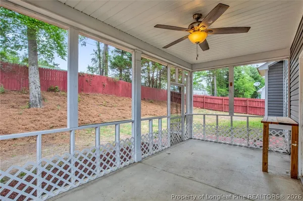 $2,400 | 890 Duval Drive, Fayetteville, NC 28304