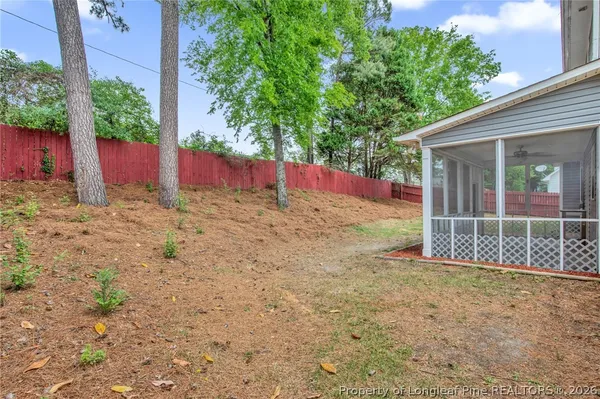 $2,400 | 890 Duval Drive, Fayetteville, NC 28304