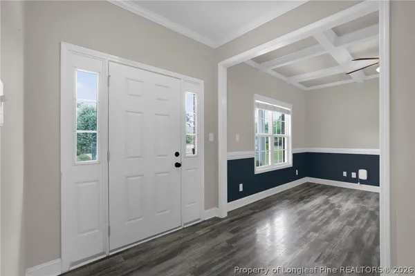 $2,400 | 890 Duval Drive, Fayetteville, NC 28304