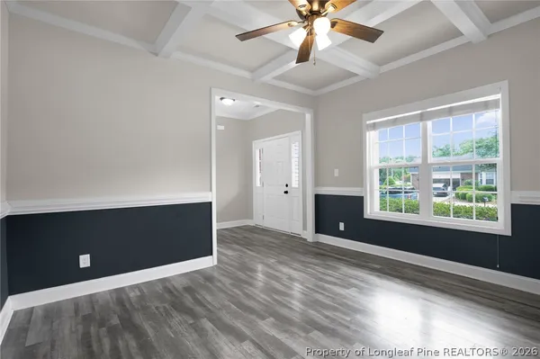 $2,400 | 890 Duval Drive, Fayetteville, NC 28304