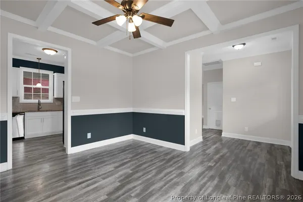 $2,400 | 890 Duval Drive, Fayetteville, NC 28304