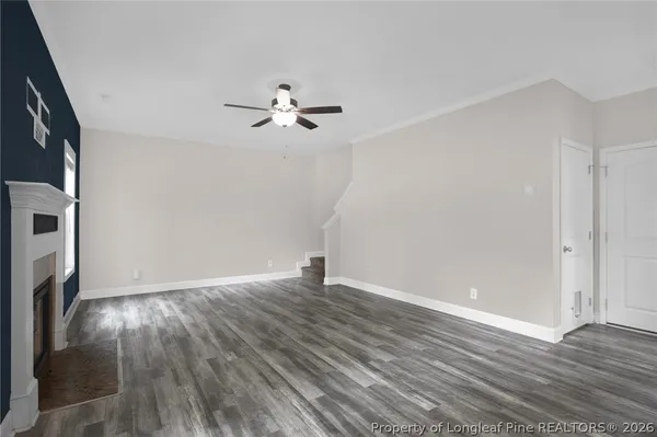 $2,400 | 890 Duval Drive, Fayetteville, NC 28304