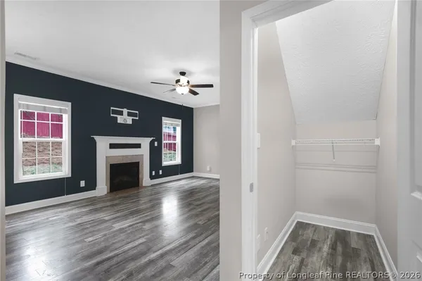 $2,400 | 890 Duval Drive, Fayetteville, NC 28304