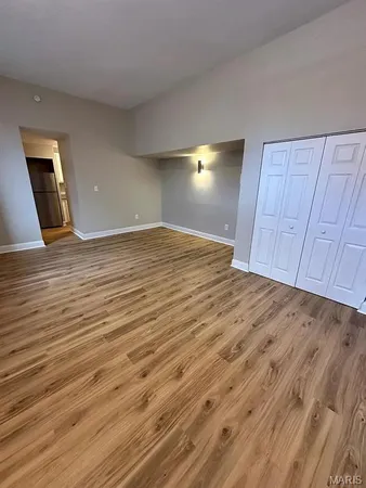 $1,250,000 | 1956 Sidney Street, St. Louis, MO 63104