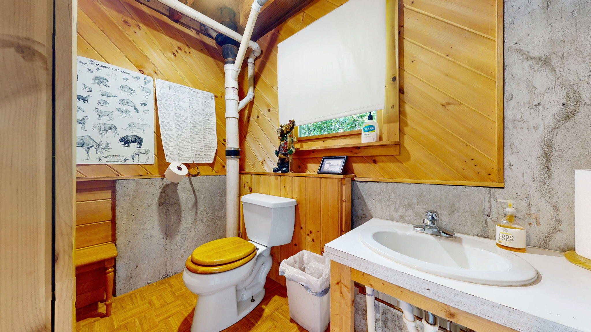 270 Mill Road Upton, ME 04261 - Photo 37 of 38 32-web-or-mls-06102026_210230-2