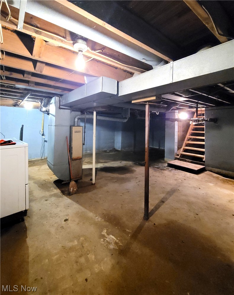 6986 Navarre Road Southwest Massillon, OH 44646 - Photo 13 of 17 Gallery Image 13