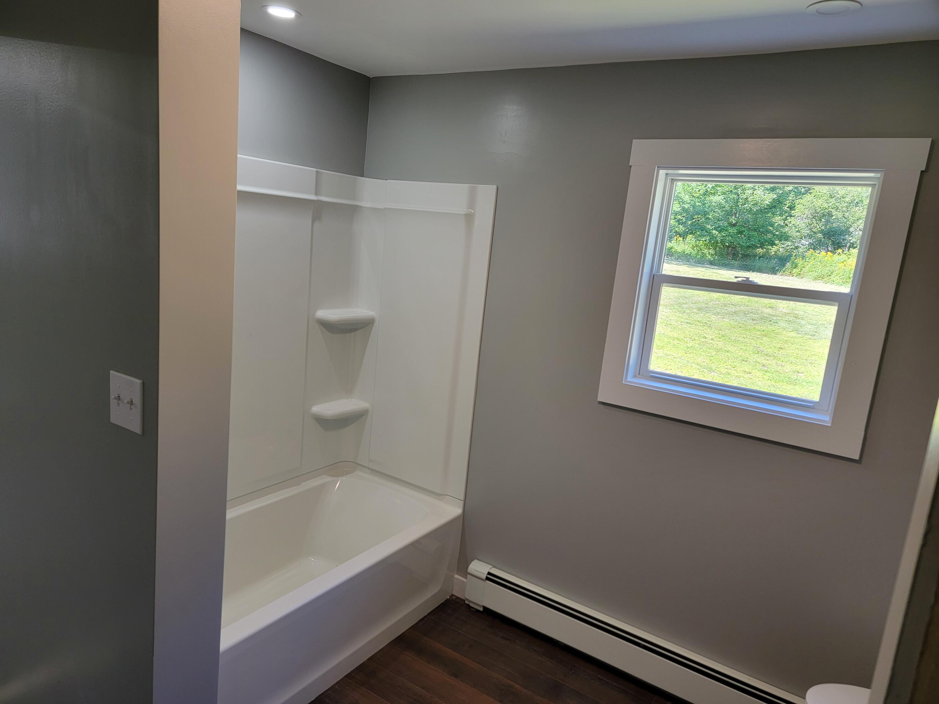 346 Middle Street Farmington, ME 04938 - Photo 24 of 40 346 Middle St