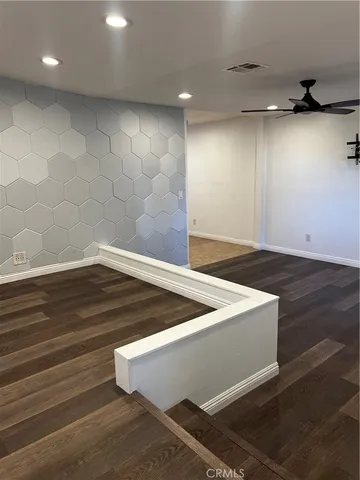 $2,200 | 5236 Palm Avenue, Whittier, CA 90601