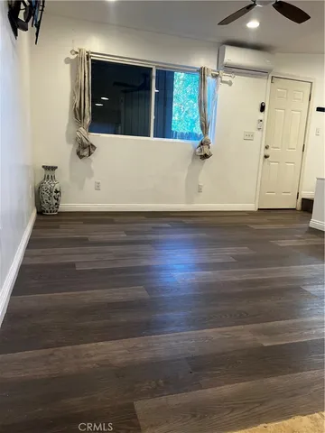 $2,200 | 5236 Palm Avenue, Whittier, CA 90601