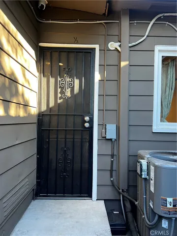 $2,200 | 5236 Palm Avenue, Whittier, CA 90601