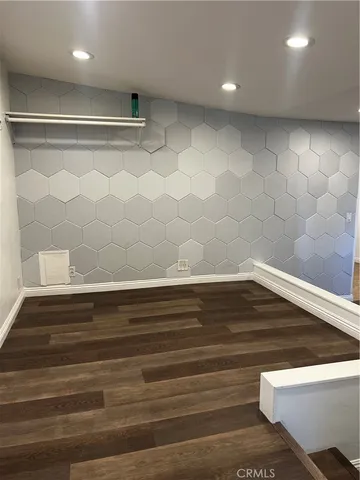 $2,200 | 5236 Palm Avenue, Whittier, CA 90601