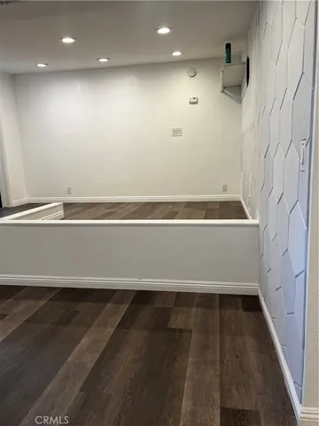 $2,200 | 5236 Palm Avenue, Whittier, CA 90601