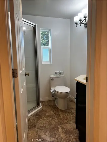 $2,200 | 5236 Palm Avenue, Whittier, CA 90601