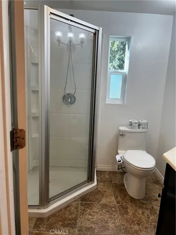 $2,200 | 5236 Palm Avenue, Whittier, CA 90601