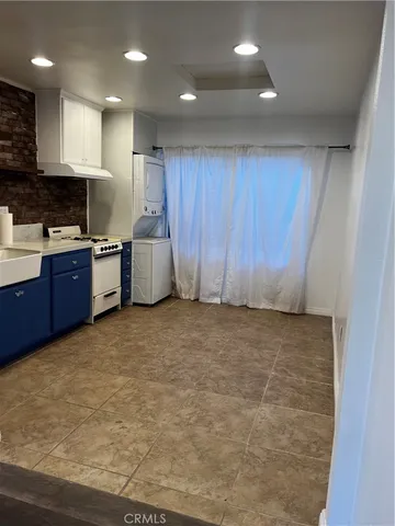 $2,200 | 5236 Palm Avenue, Whittier, CA 90601