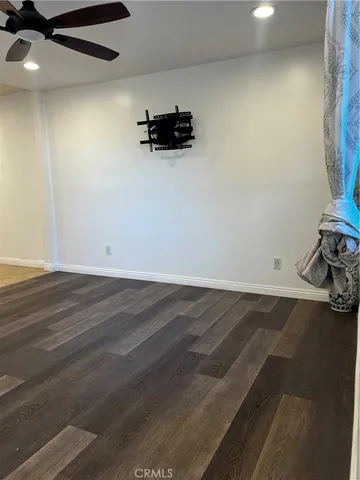 $2,200 | 5236 Palm Avenue, Whittier, CA 90601