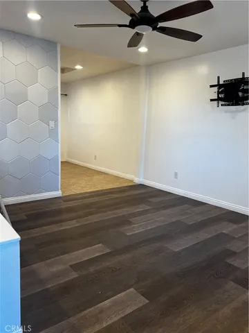 $2,200 | 5236 Palm Avenue, Whittier, CA 90601