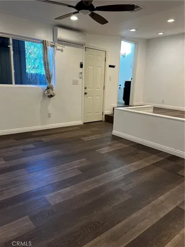 $2,200 | 5236 Palm Avenue, Whittier, CA 90601