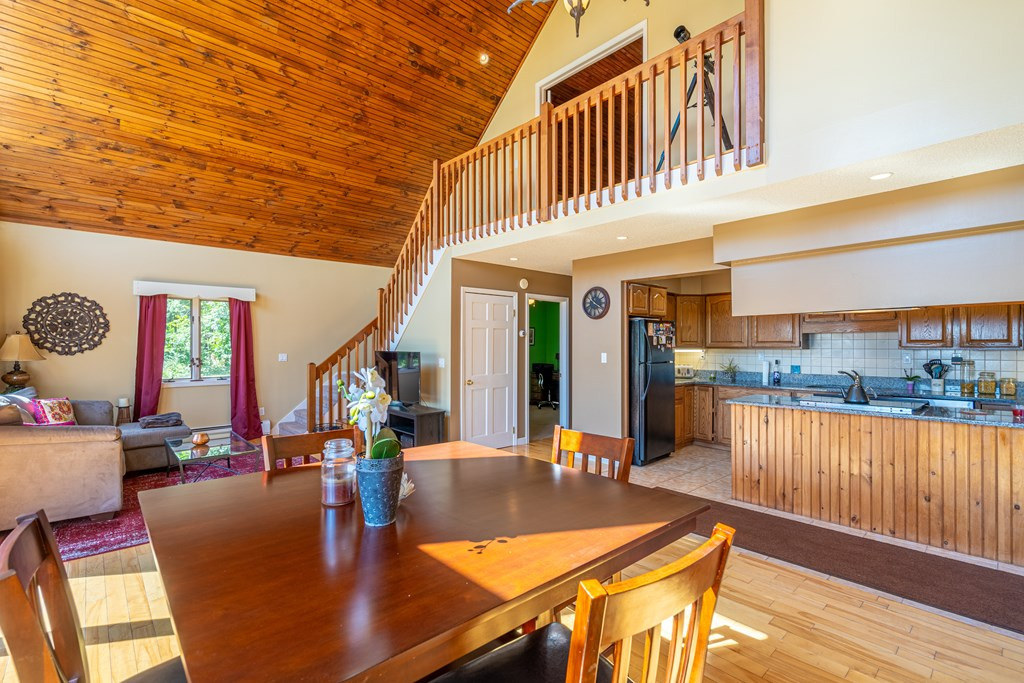 1305 Highland Road Keeseville, NY 12944 - Photo 19 of 72 Gallery Image 19