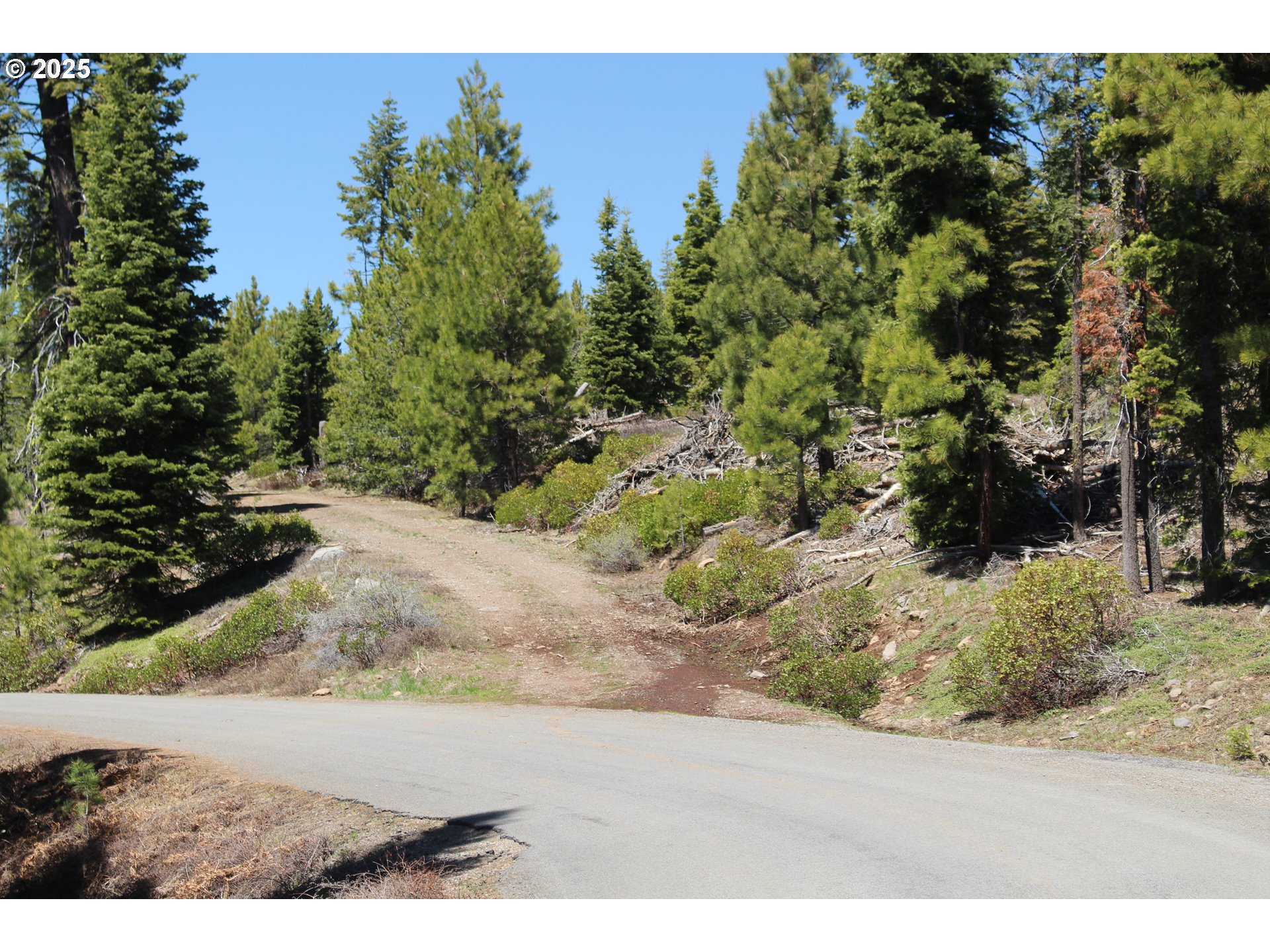 0 Rd 212-deer Creek Bly, OR 97622 - Photo 1 of 1 Gallery Image 1