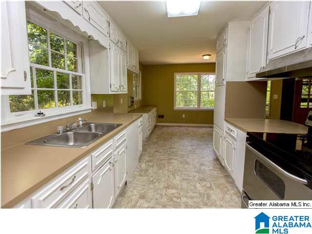 500 Lance Road Birmingham, AL 35206 - Photo 4 of 6