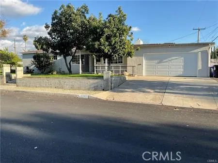$499,999 | 6741 Elm Avenue, San Bernardino, CA 92404